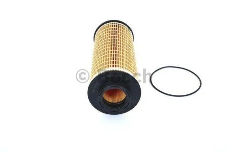 Масляний фільтр F 026 407 120 BOSCH F026407120