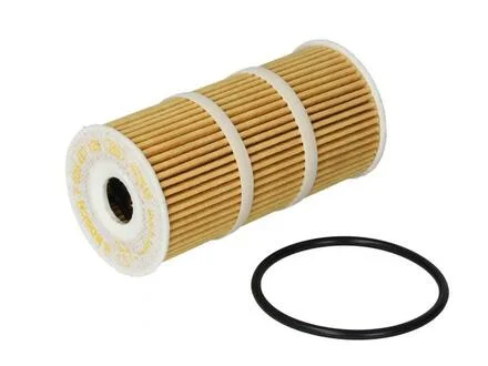 Масляный фильтр BOSCH F026407125