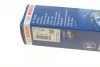 Масляний фільтр BOSCH F026407132 (фото 6)