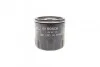 Масляний фільтр BOSCH F026407143 (фото 3)