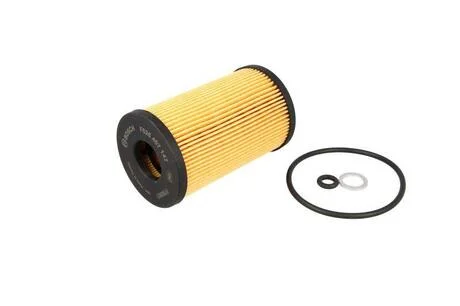 Масляний фільтр BOSCH F026407147