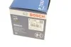 МАСТИЛЬНИЙ ФІЛЬТР BOSCH F 026 407 153 (фото 5)