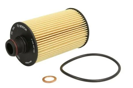 Масляний фільтр BOSCH F026407154