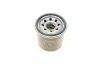 Масляный фильтр BOSCH F026407160 (фото 3)