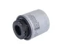 Масляний фільтр BOSCH F026407181 (фото 1)