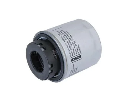 Масляний фільтр BOSCH F026407181