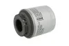 Масляний фільтр BOSCH F026407183 (фото 1)