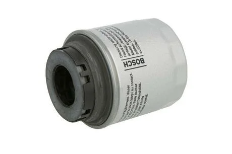 Масляний фільтр BOSCH F026407183