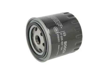 Масляний фільтр BOSCH F026407184