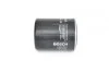 Фильтр масляный BOSCH F026407198 (фото 2)