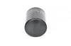Фильтр масляный BOSCH F026407198 (фото 3)