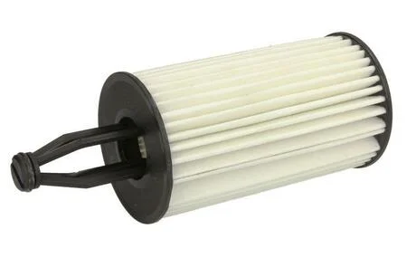 Масляний фільтр BOSCH F026407199
