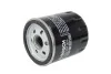 Масляний фільтр BOSCH F026407203 (фото 1)