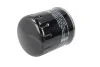 Масляний фільтр BOSCH F026407203 (фото 2)