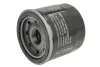 Масляний фільтр BOSCH F026407210 (фото 1)