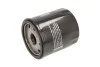 Масляний фільтр BOSCH F026407213 (фото 1)