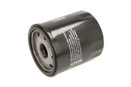 Масляний фільтр BOSCH F026407213