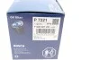 Масляний фільтр 7208 LEXUS/TOYOTA \'97>> BOSCH F026407221 (фото 5)