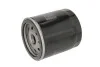 Масляний фільтр FORD/JAGUAR/LAND ROVER/VOLVO Discovery/EcoSport/Fiesta; Focus/Freelander/Kuga/Mondeo BOSCH F026407225 (фото 1)