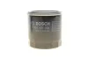 МАСТИЛЬНИЙ ФІЛЬТР BOSCH F 026 407 229 (фото 3)