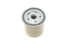 МАСТИЛЬНИЙ ФІЛЬТР BOSCH F 026 407 229 (фото 4)