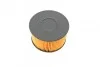 Масляний фільтр BOSCH F026407231 (фото 3)