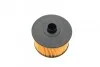 Масляний фільтр BOSCH F026407231 (фото 4)