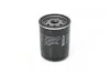 Смазочный фильтр W-V BOSCH F 026 407 236 (фото 1)