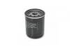 Смазочный фильтр W-V BOSCH F 026 407 236 (фото 3)