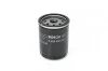 Смазочный фильтр W-V BOSCH F 026 407 236 (фото 4)
