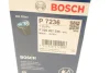 МАСТИЛЬНИЙ ФІЛЬТР W-V BOSCH F 026 407 236 (фото 5)