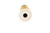 Масляний фільтр MB OM654 E W213/GLE W167/S W222 \'\'17>> BOSCH F026407238 (фото 3)