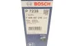 Масляний фільтр MB OM654 E W213/GLE W167/S W222 \'\'17>> BOSCH F026407238 (фото 7)