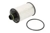 Масляний фільтр CHEVROLET/OPEL Antara/Captiva/Cruze/Orlando \'\'2,0-2,2 BOSCH F026407249 (фото 1)