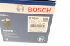 Смазочный фильтр W-V BOSCH F 026 407 250 (фото 5)