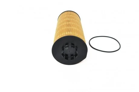 Масляний фільтр F 026 407 254 BOSCH F026407254