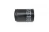 Смазочный фильтр W-V BOSCH F 026 407 256 (фото 2)