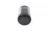 Смазочный фильтр W-V BOSCH F 026 407 256 (фото 3)