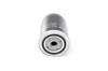 Смазочный фильтр W-V BOSCH F 026 407 256 (фото 4)