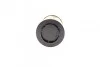 Масляний фільтр BOSCH F026407258 (фото 3)