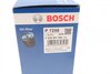Масляный фильтр BOSCH F026407258 (фото 7)