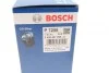 Масляний фільтр BOSCH F026407258 (фото 7)