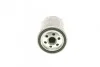Масляний фільтр BOSCH F026407268 (фото 3)