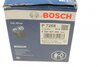 Масляний фільтр BOSCH F026407268 (фото 5)