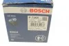 Масляний фільтр BOSCH F026407268 (фото 5)