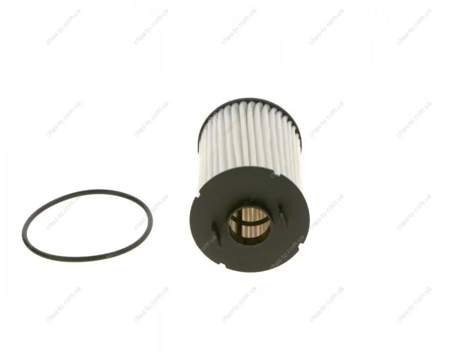 Масляний фільтр F 026 407 269 BOSCH F026407269 (фото 1)