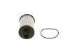 Масляний фільтр F 026 407 269 BOSCH F026407269 (фото 2)