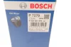 Масляний фільтр BOSCH F026407270 (фото 6)