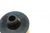 Масляный фильтр AUDI/BENTLEY/PORSCHE/VW &#039;&#039;4.0TDI&#039;&#039;16&gt;&gt; BOSCH F026407273 (фото 3)