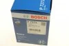 Масляный фильтр AUDI/BENTLEY/PORSCHE/VW &#039;&#039;4.0TDI&#039;&#039;16&gt;&gt; BOSCH F026407273 (фото 8)